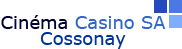 Cinéma de Cossonay