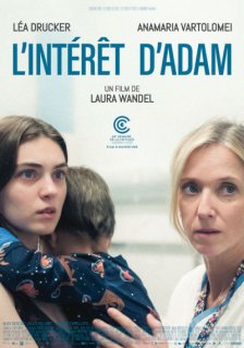 L'Intérêt d'Adam