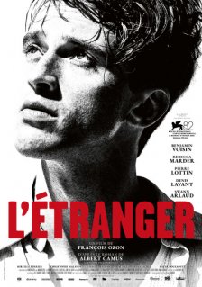 L'Etranger